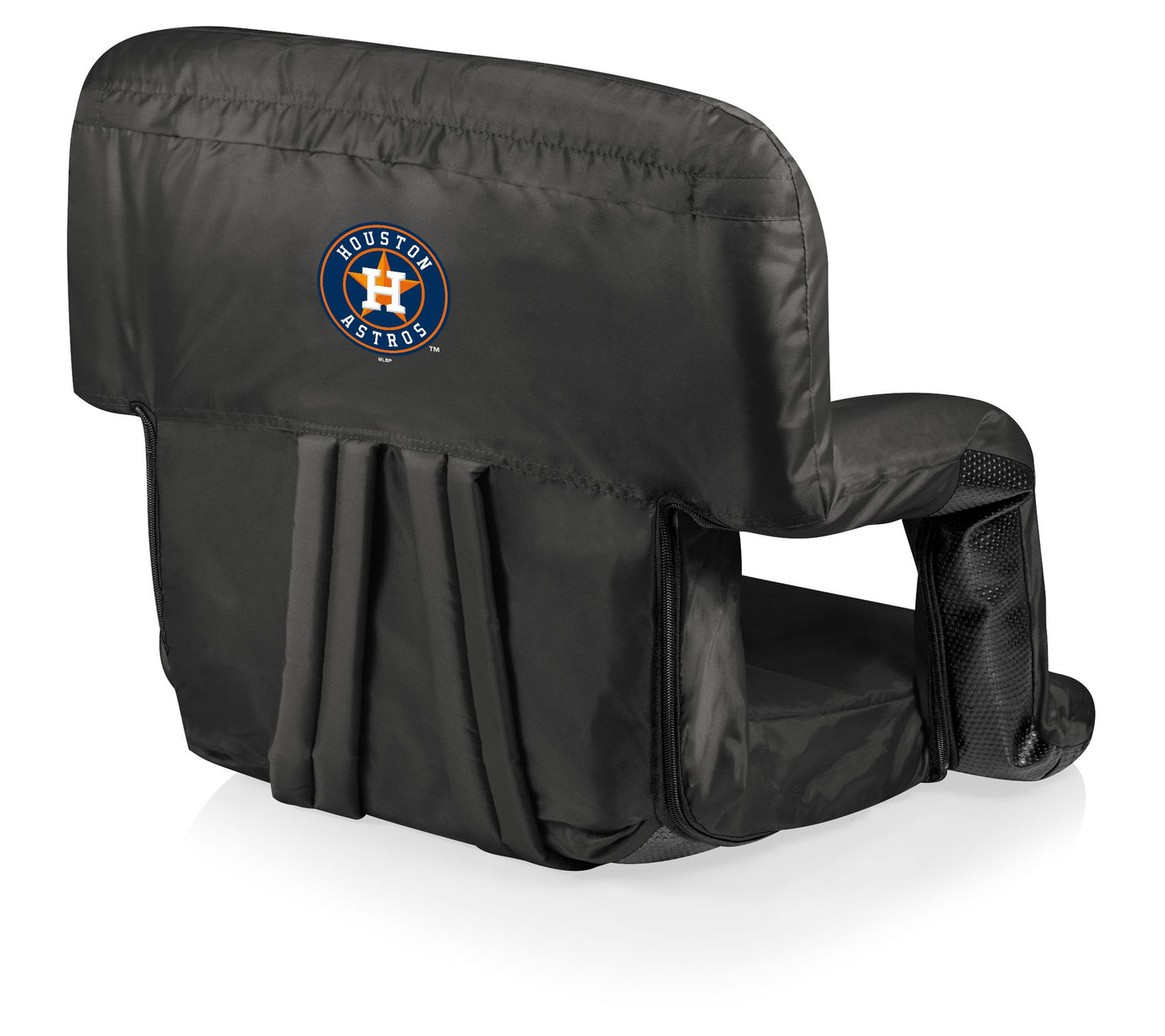 Oniva MLB Ventura Portable Reclining Stadium Se at