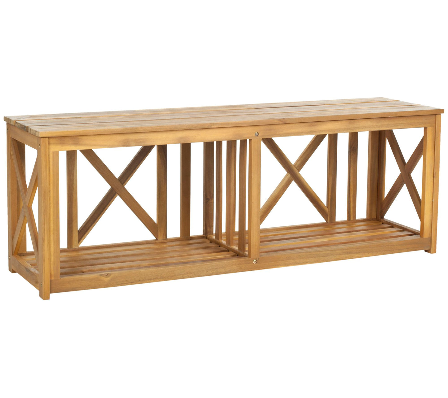 Safavieh Branco Bench