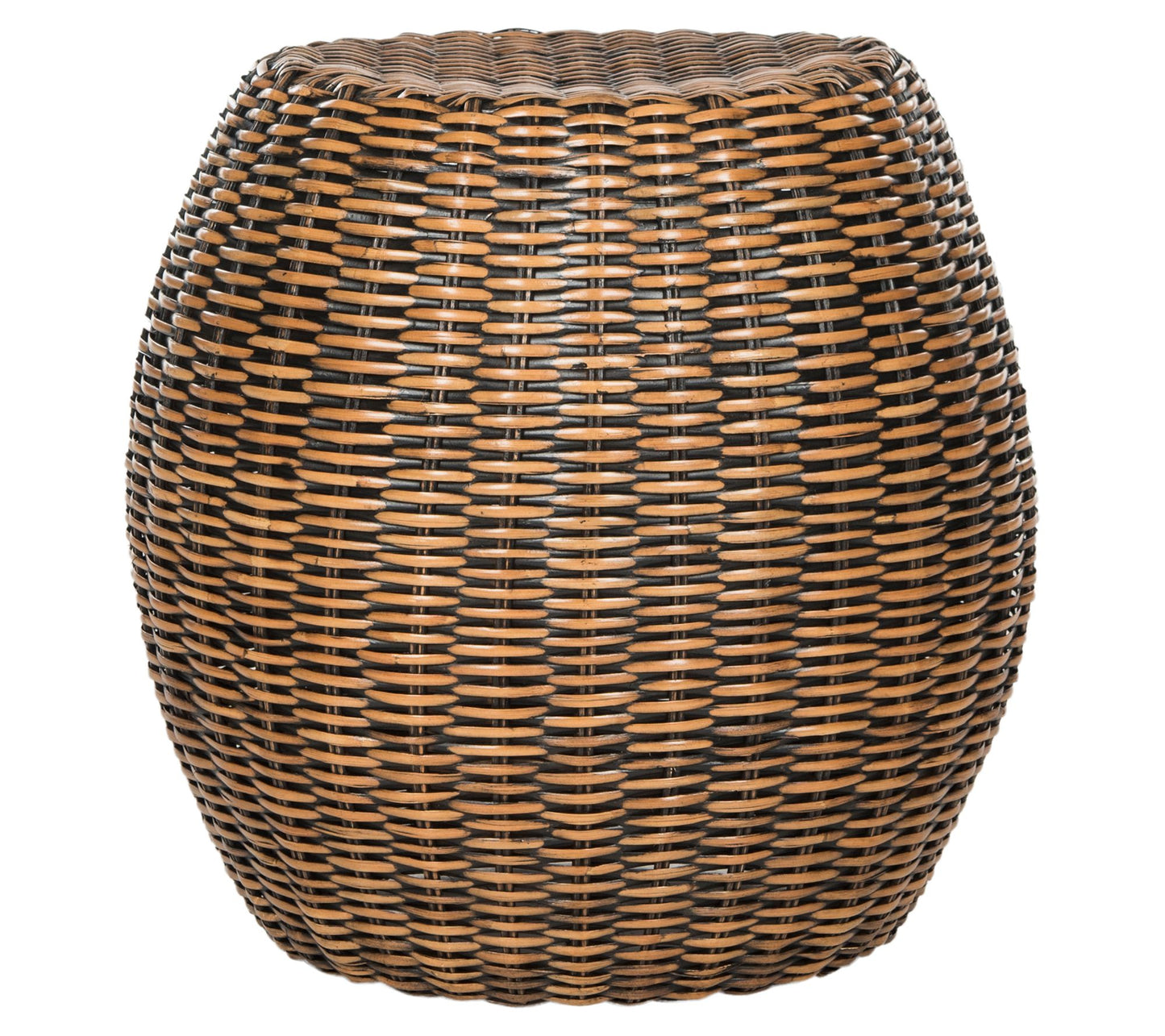 Remi End Table by Valerie