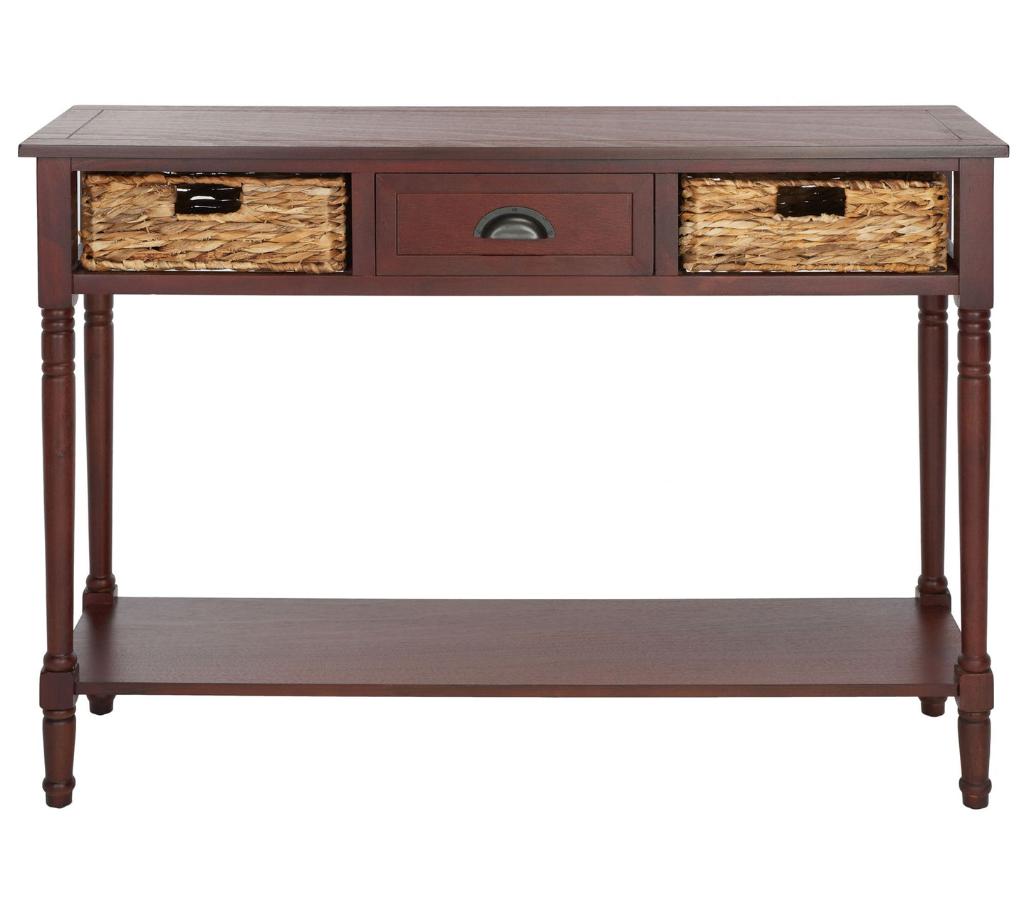 Safavieh Christa Console