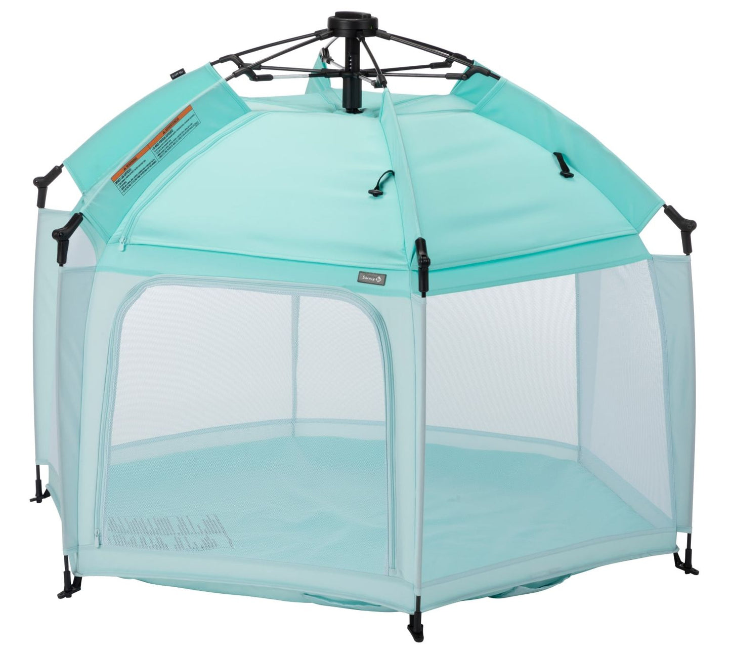Safety 1st InstaPop Dome Play Yard