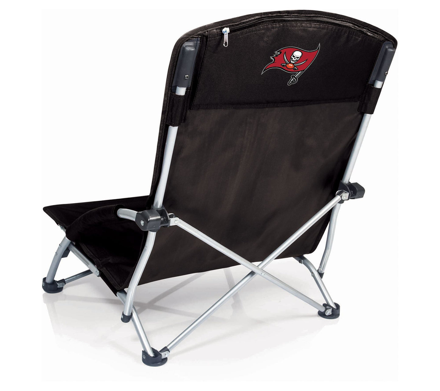 Oniva NFL Tranquility Beach Chair with Carry Bag