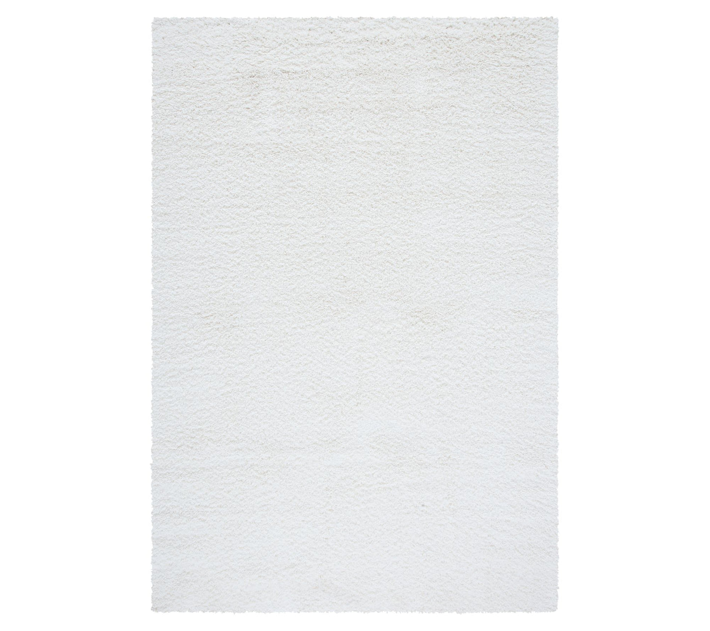 Safavieh California 151 Series 8' X 10' Shag Ru