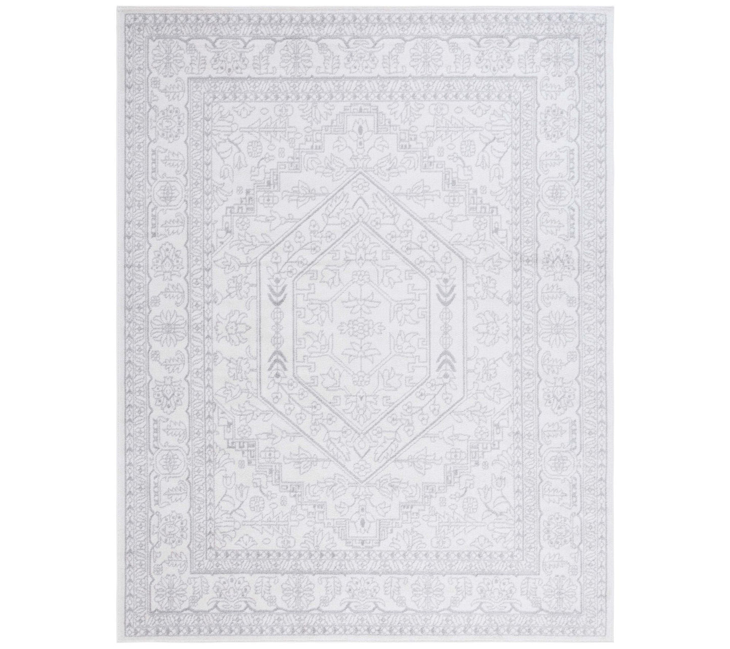 Safavieh Adirondack 108 Series 8' X 10' Rug