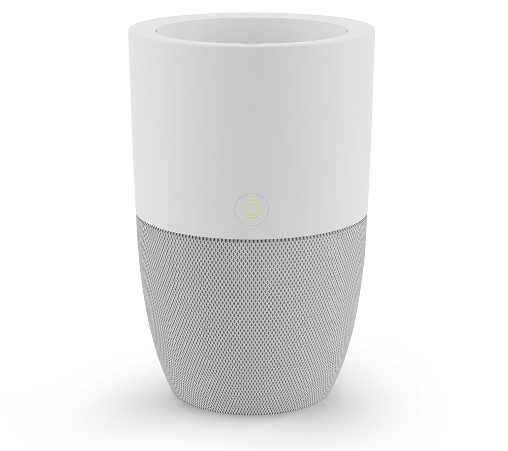 Dupray Bloom Air Purifier
