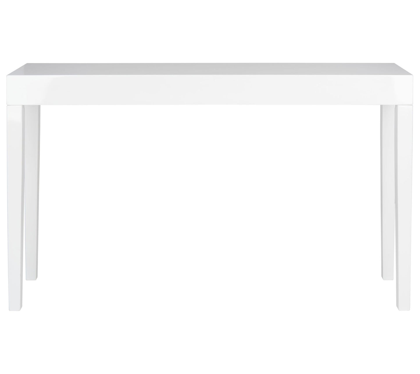 Safavieh Kayson Cosole Table