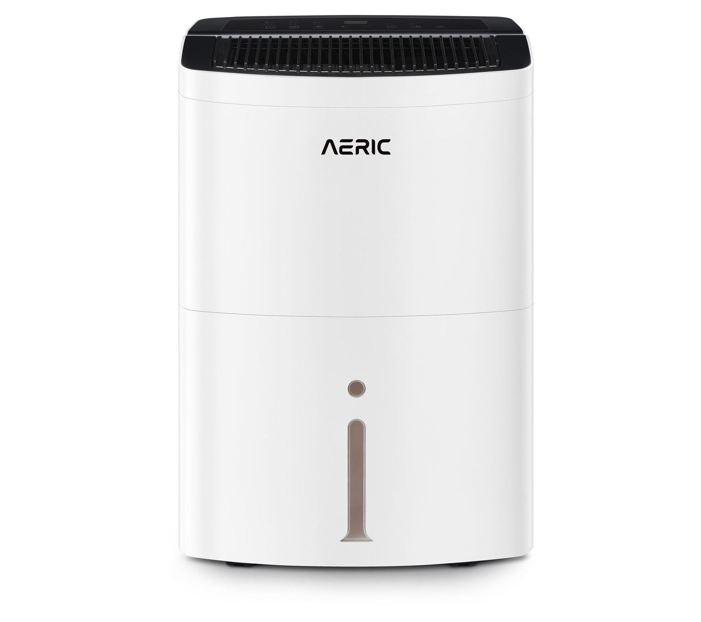 Aeric 35 Pint Dehumidifier