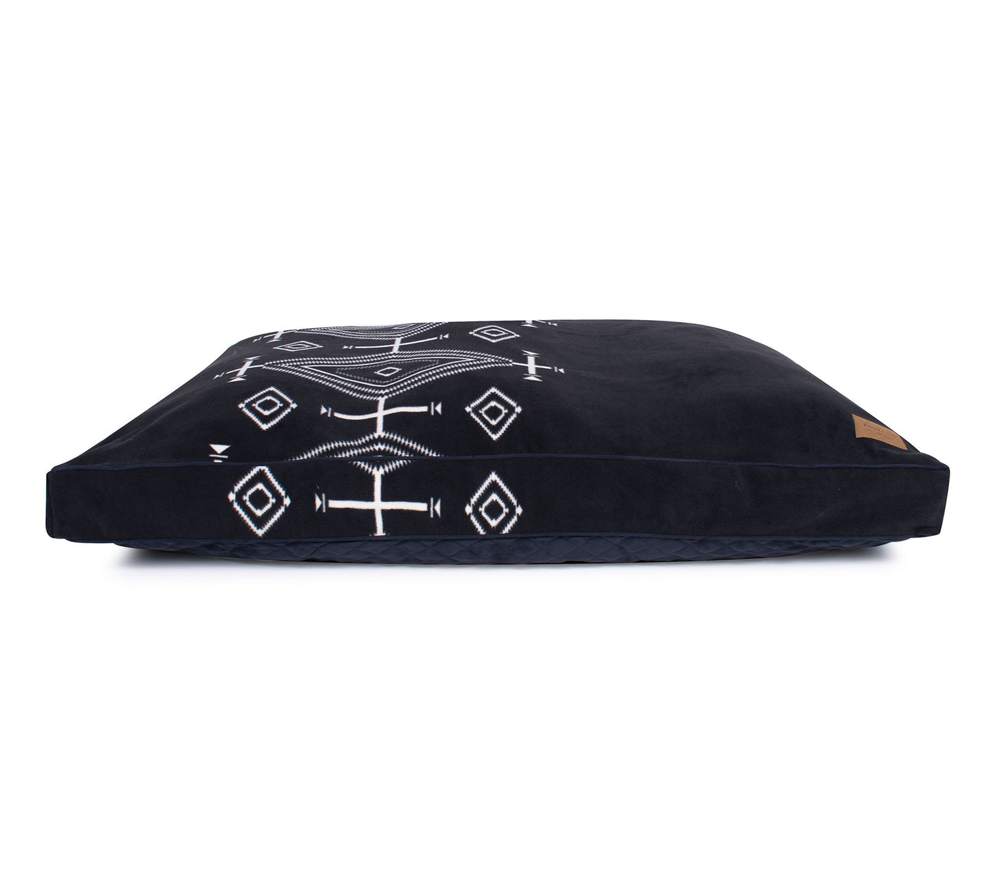 Pendleton X-Large Fleece Pet Napper