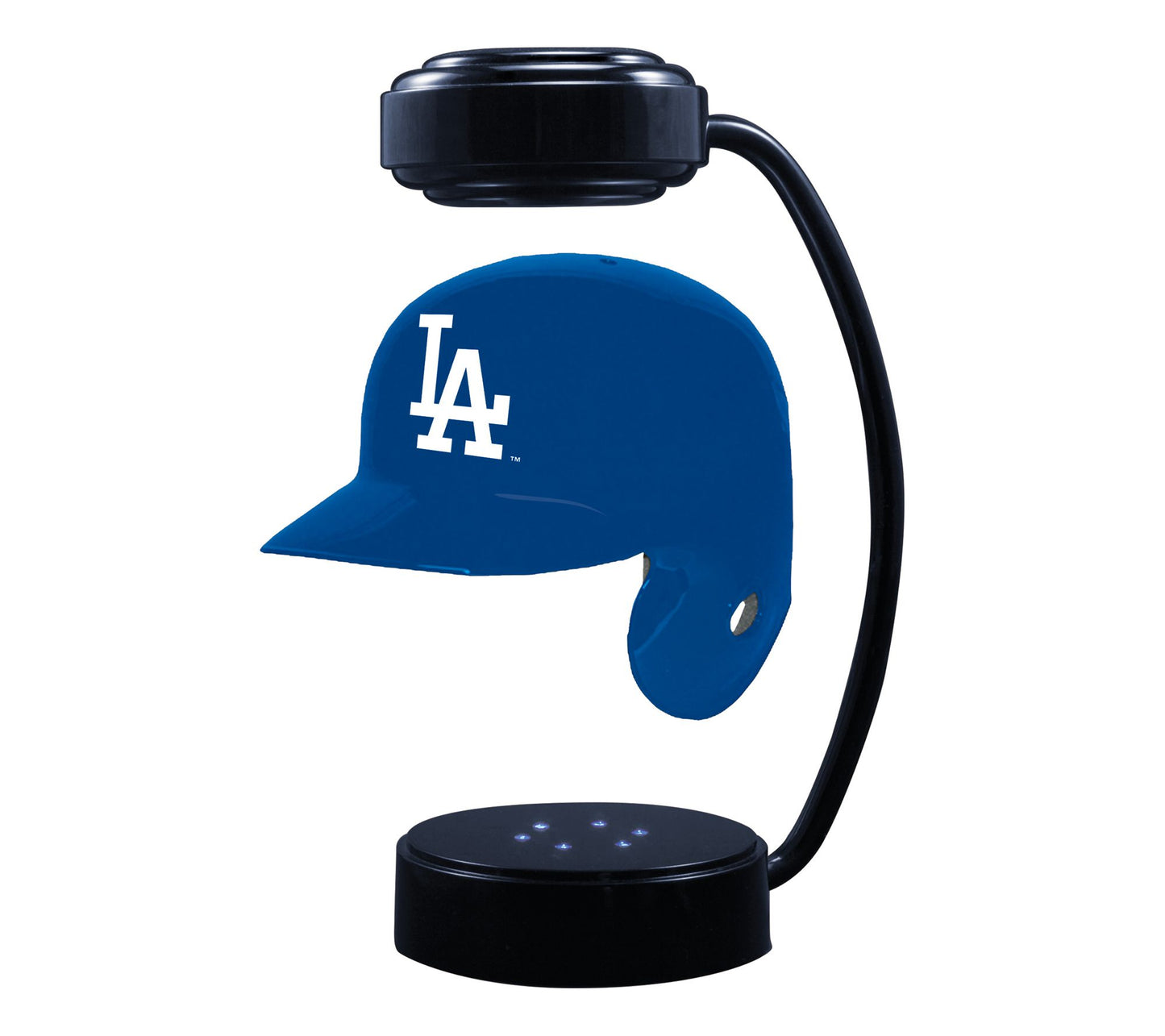Pegasus Sports MLB Hover Helmet