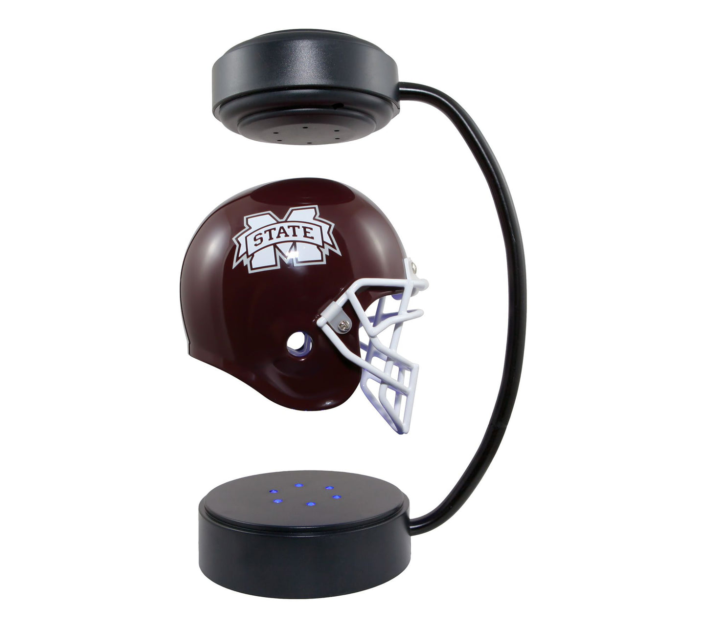 Pegasus Sports NCAA Hover Helmet