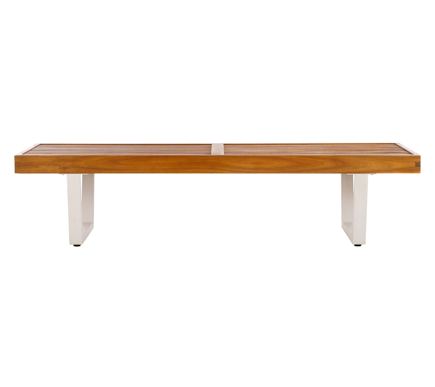 Safavieh Heather 60" Bench