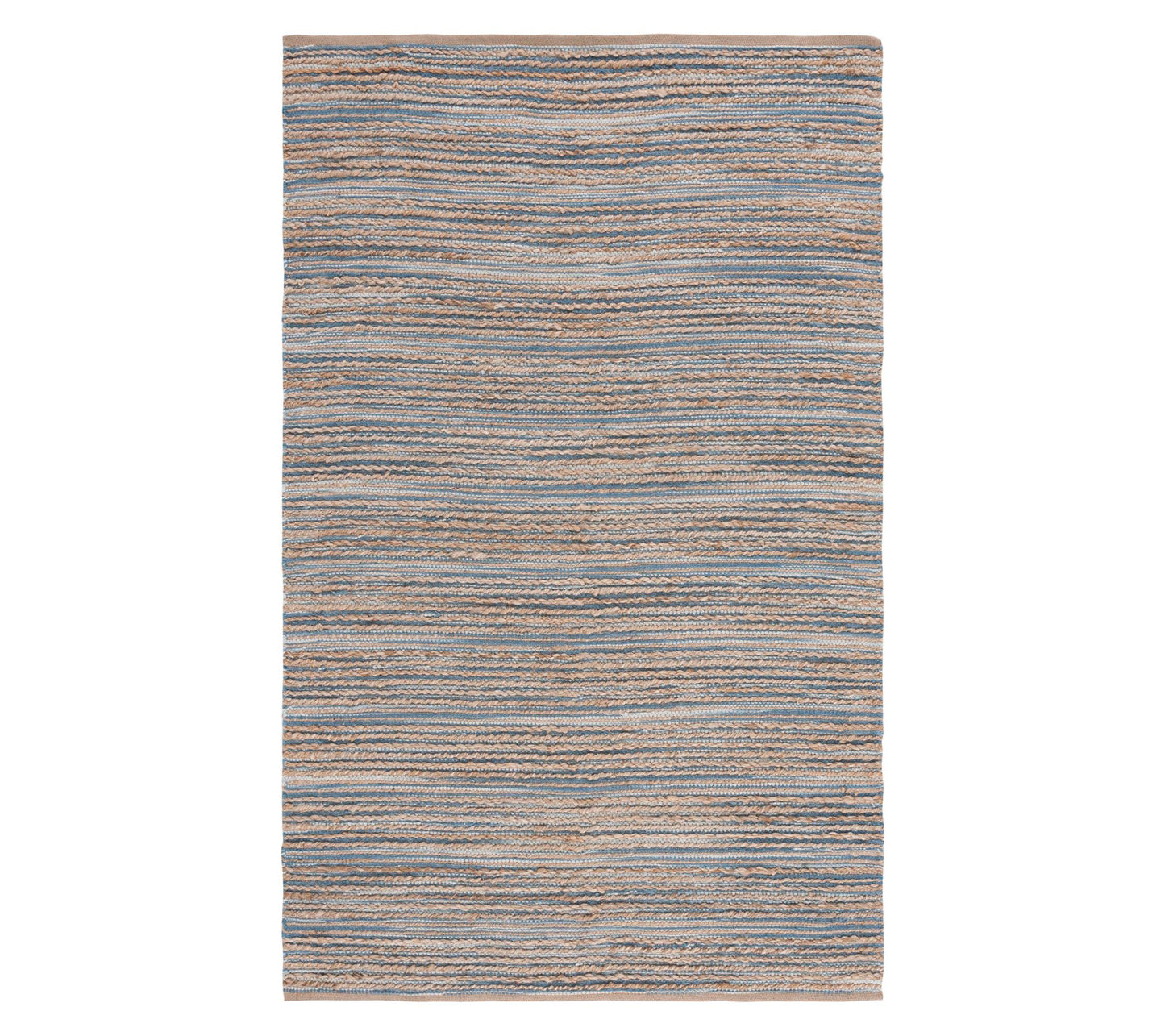 Safavieh Cape C od Driftland 6' x 9' Jute Rug by Valerie