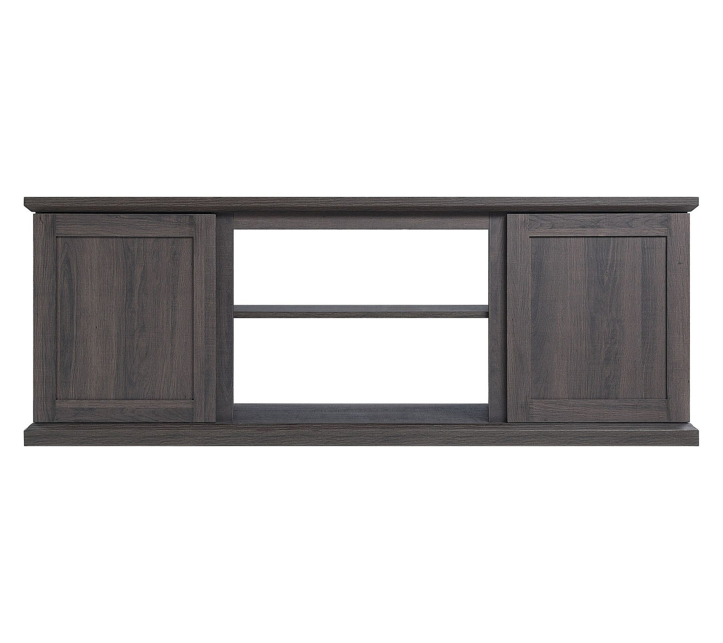 Manhattan Comfort Franklin TV Stand