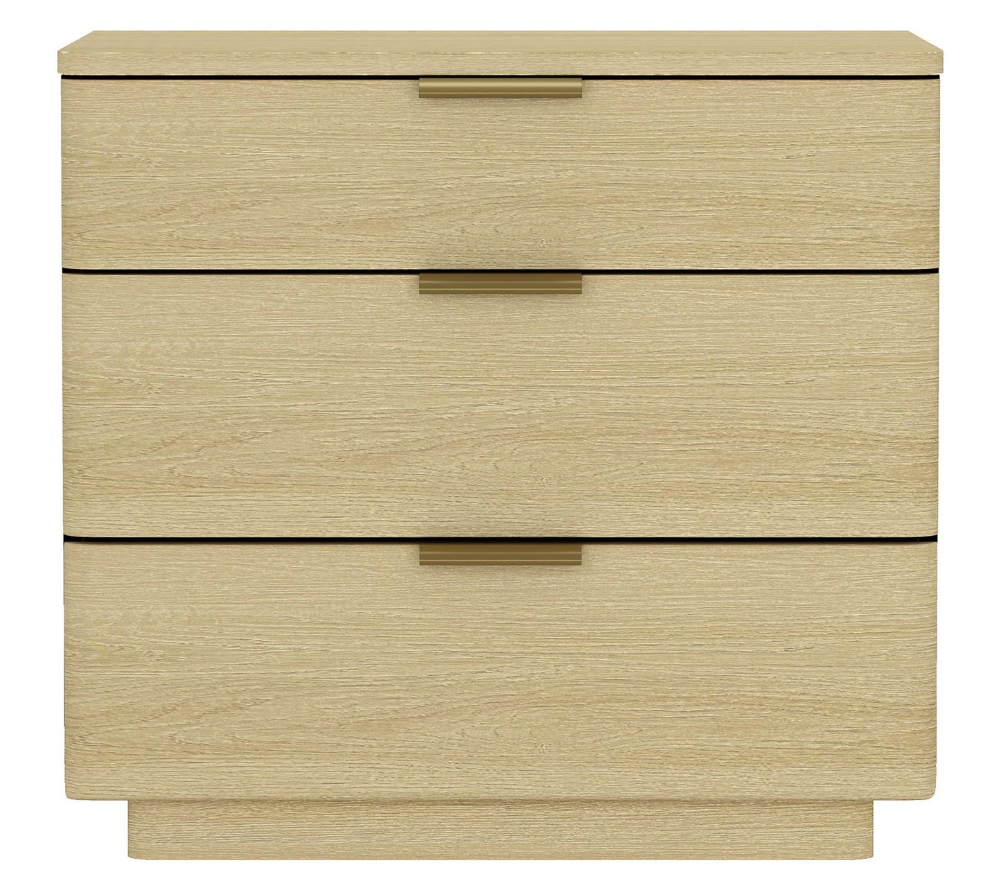 Manhattan Comfort Payton Nightstand