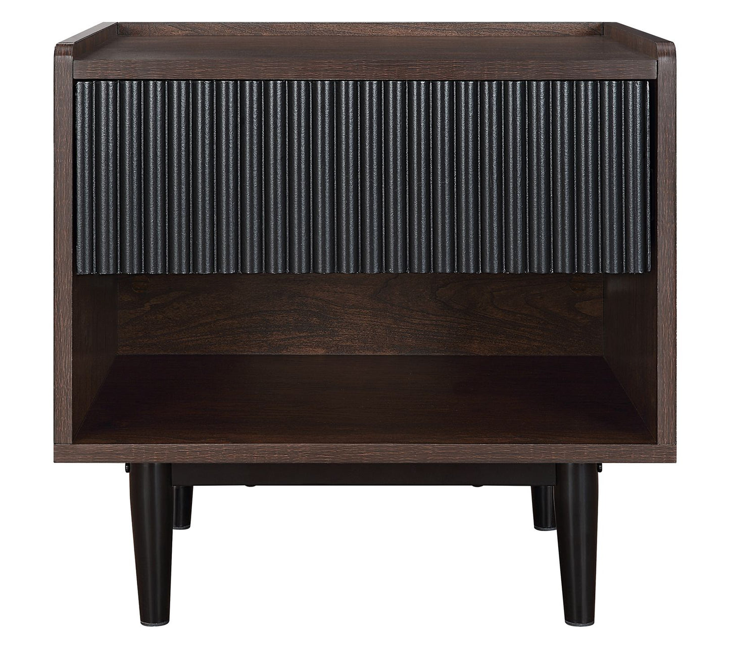 Manhattan Comfort Duane Nightstand