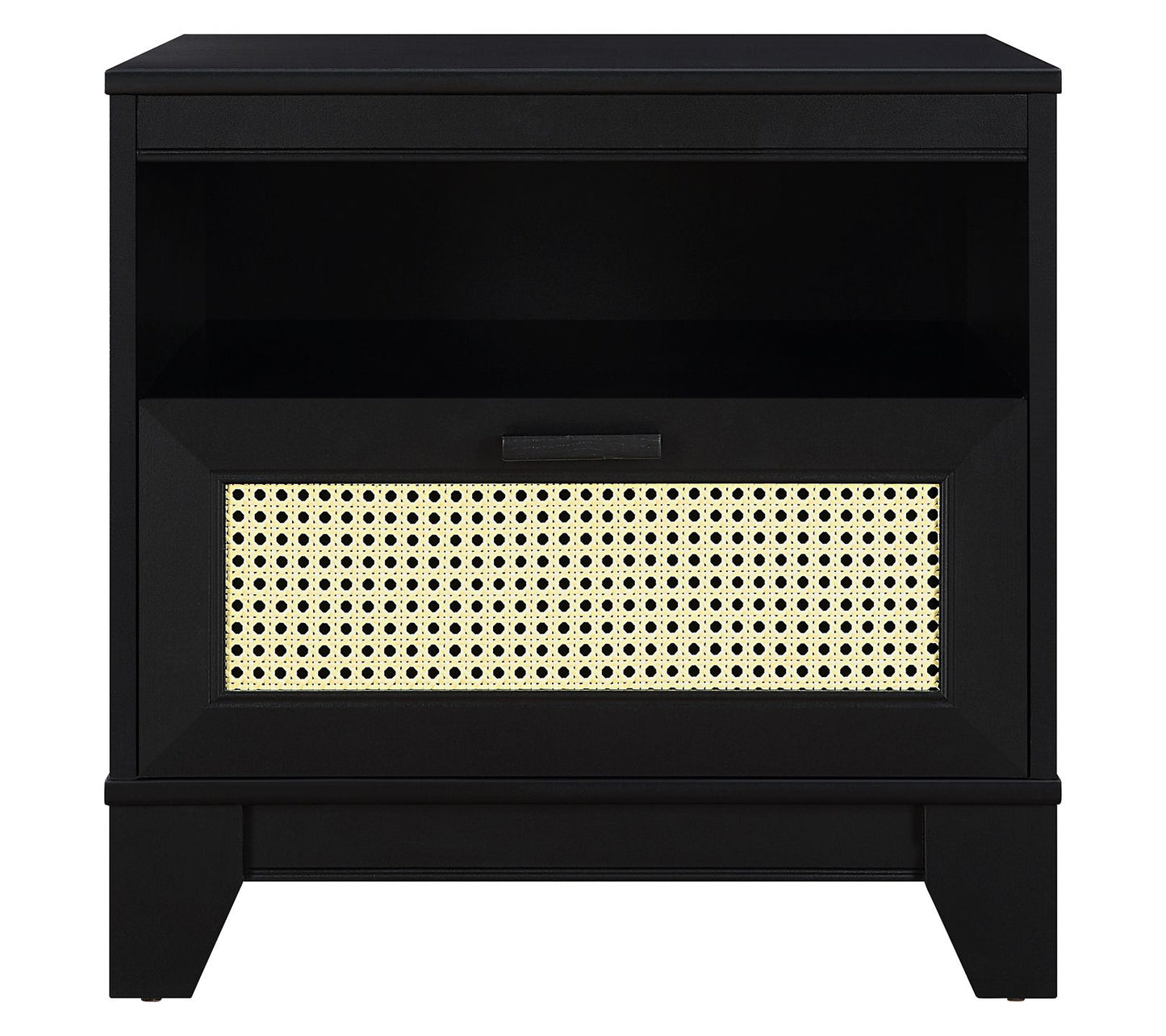 Manhattan Comfort Sheridan Nightstand