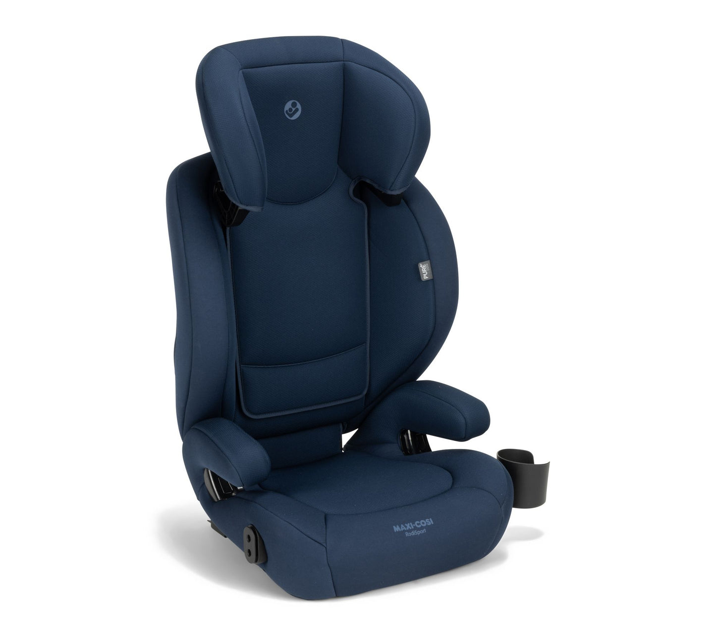 Maxi-Cosi RodiSport Booster Car Seat - Seafaring
