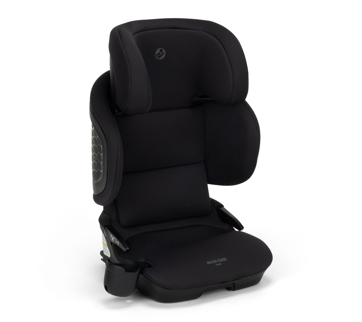 Maxi-Cosi Tanza Belt-Positioning Booster Car Seat - Sea Shadow