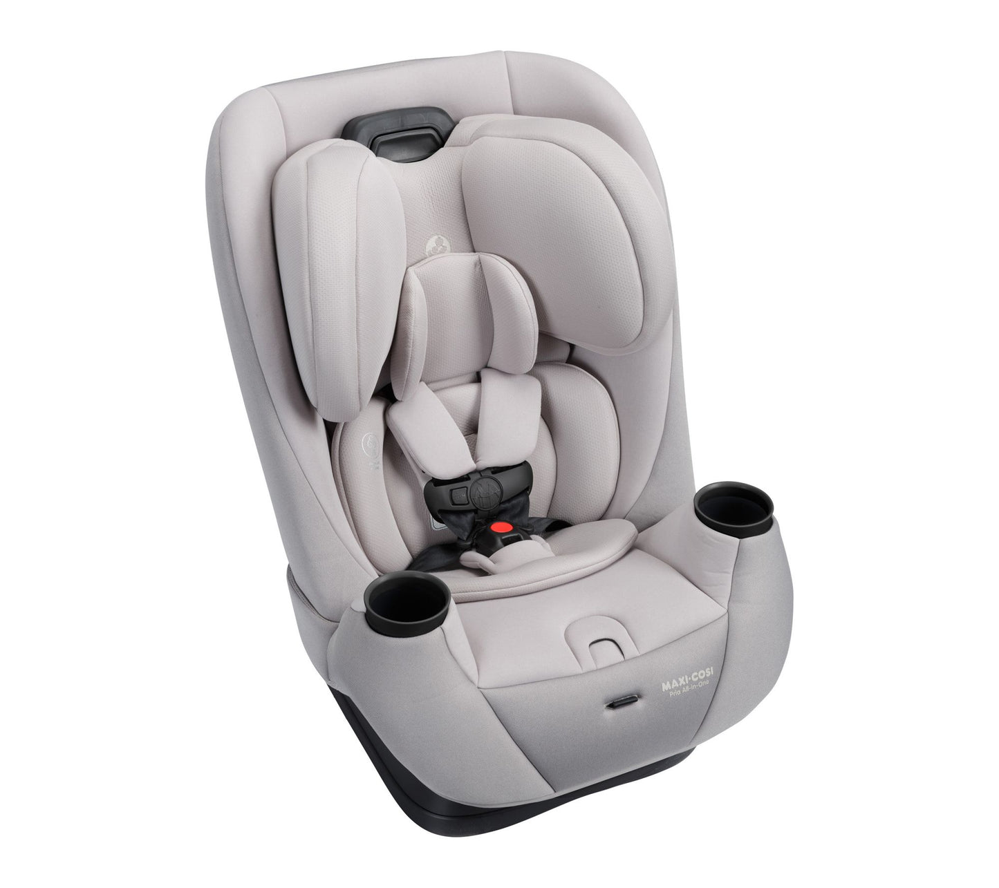 Maxi-Cosi Pria All-in-One Convertible Car Seat- Sea Drift
