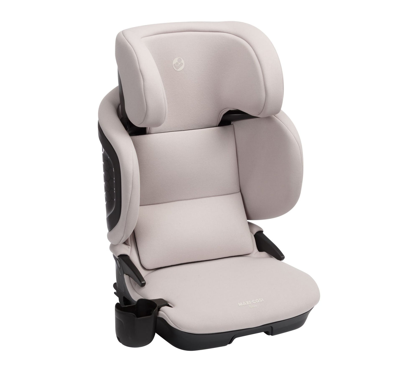 Maxi-Cosi Tanza Belt-Positioning Booster Car Seat - Sea Drift