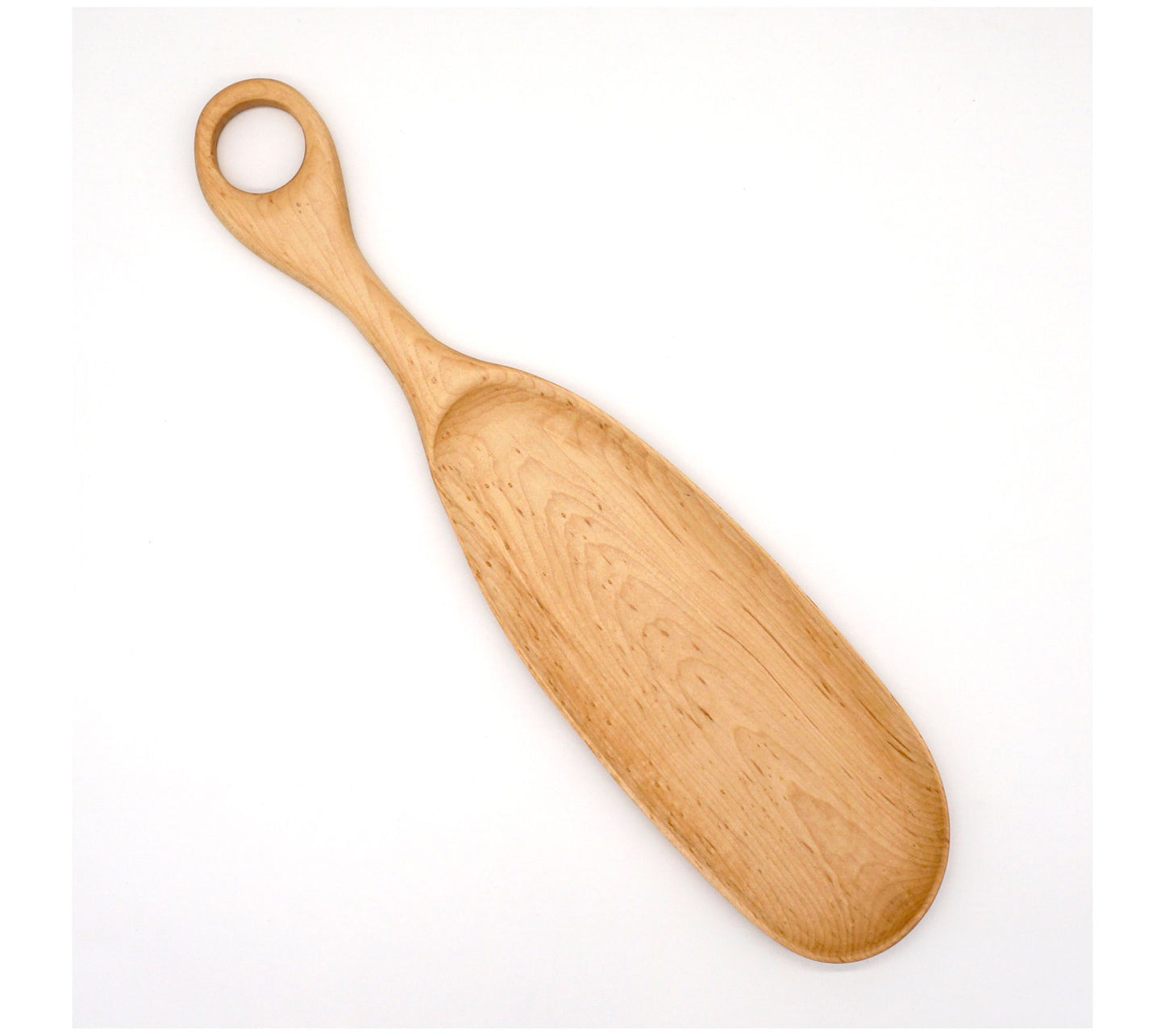 JK Adams Shackleton-Thomas Intruder Board