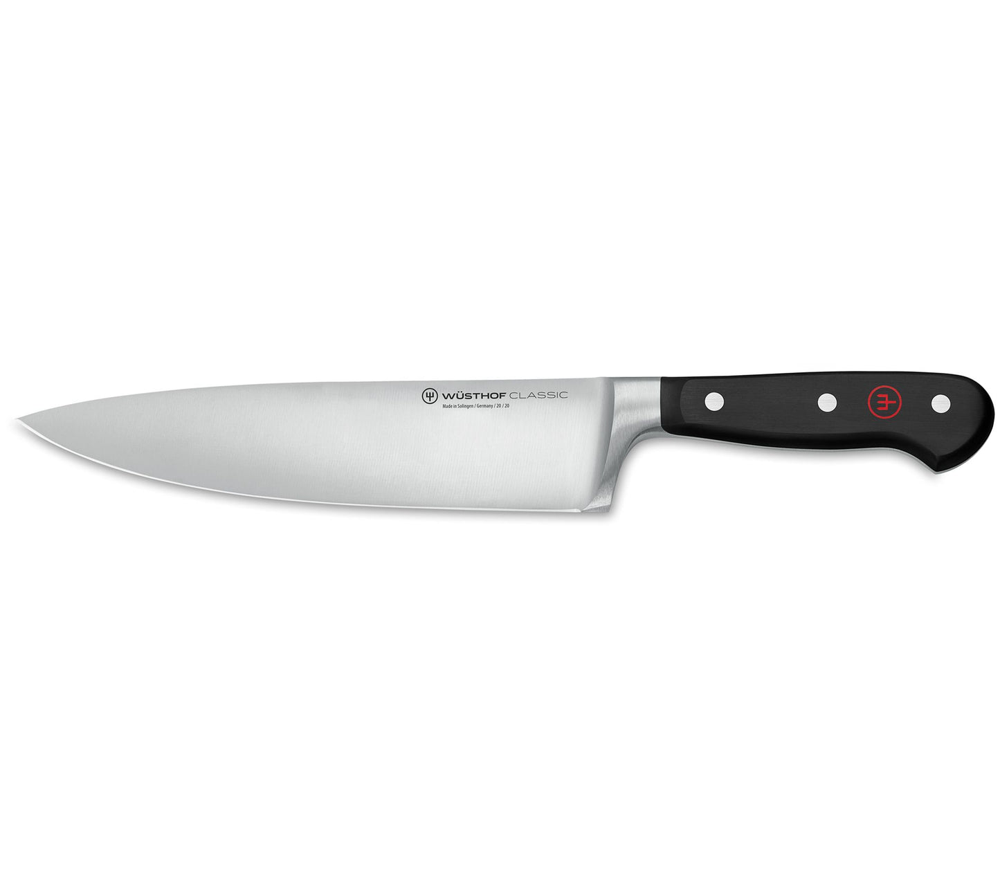 Wusthof 8" Classic Chef's Knife