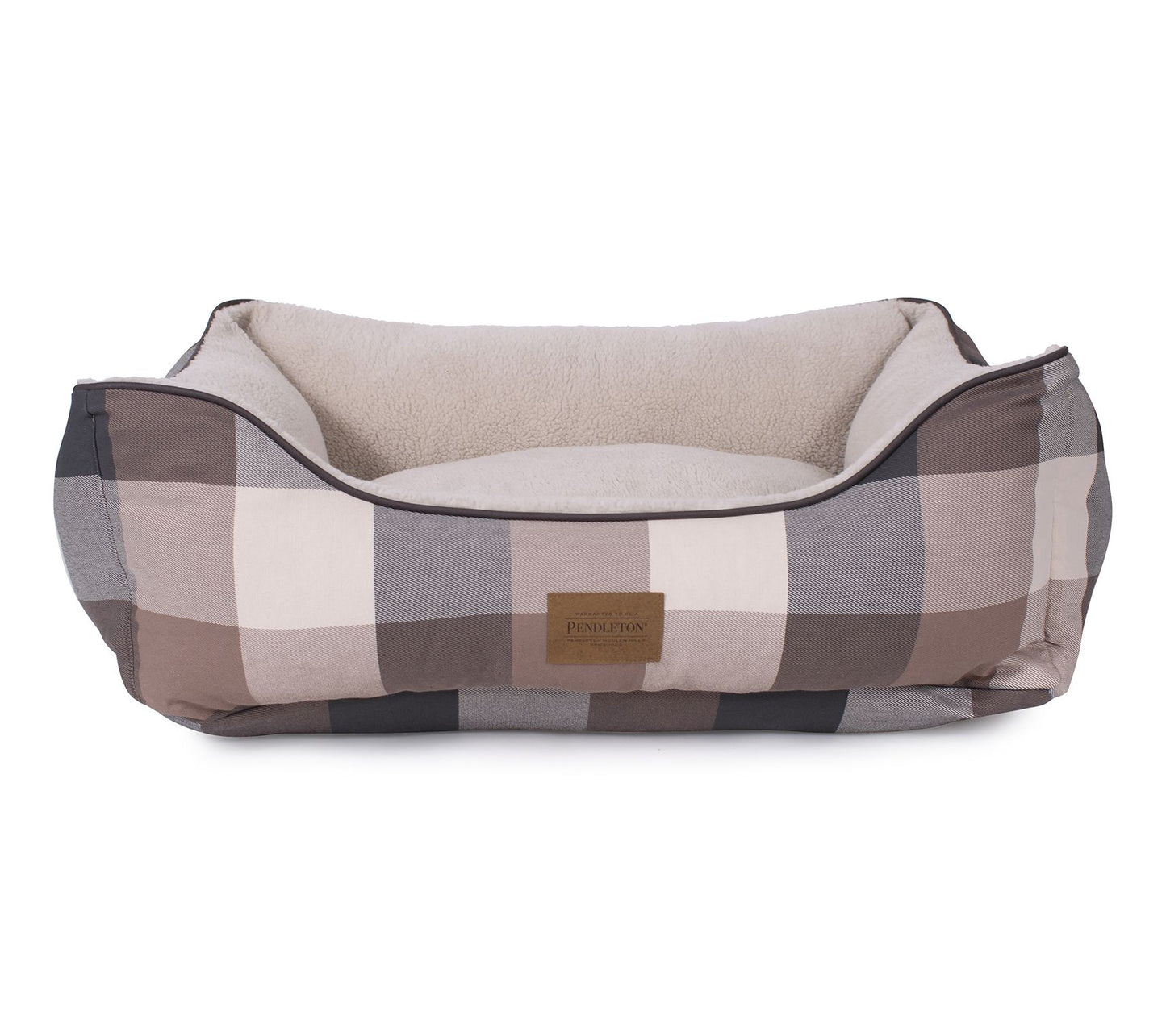 Pendleton Medium Kuddler