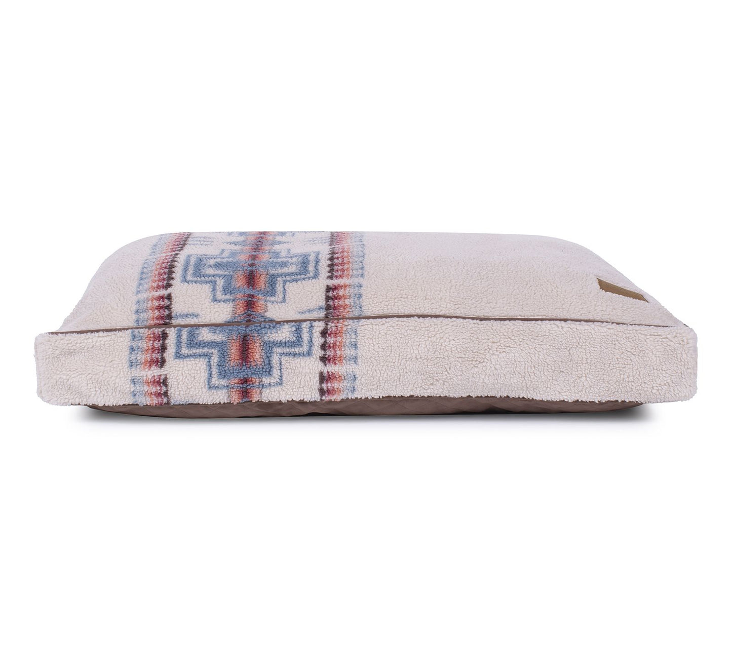 Pendleton Medium Berber Pet Napper