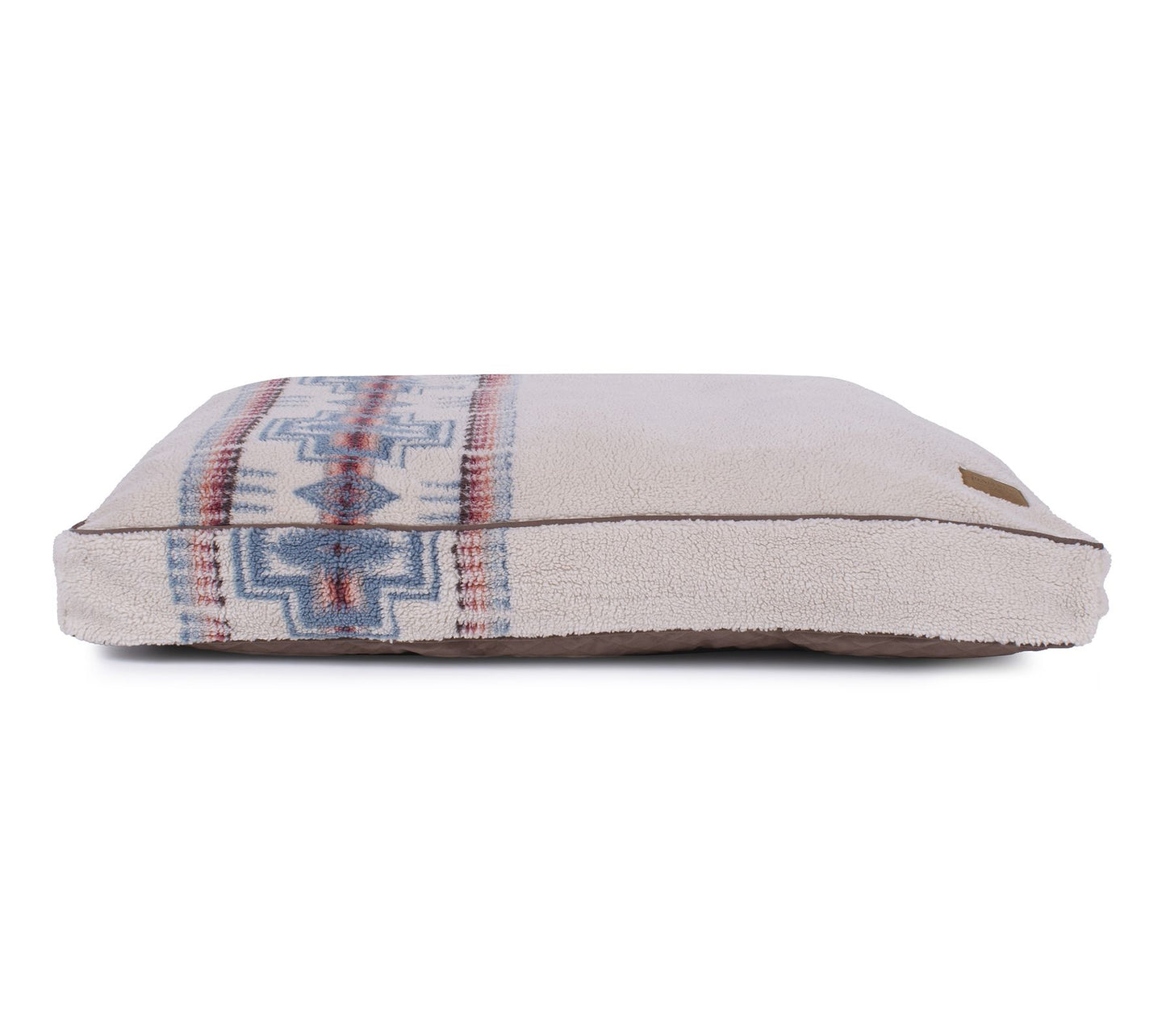 Pendleton Large Berber Pet Napper