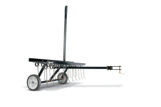 Agri-Fab 40-in Dethatcher 45-0294