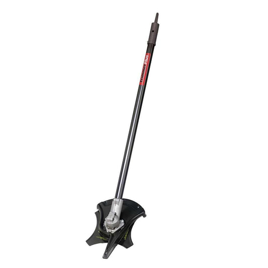 TrimmerPlus BC720 Brush Cutter Attachment BC720