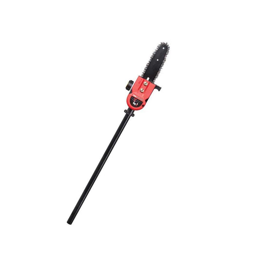 TrimmerPlus PS720 Pole Saw Attachment PS720