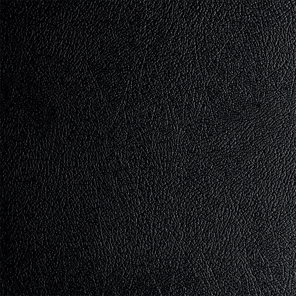 G-Floor 8-1/2-ft x 22-ft x 55-mil T Levant PVC Garage Flooring Roll ( 187-Sq. Feet )