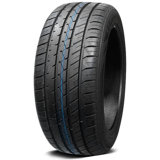 Tire Lionhart LH-FIVE 305/30R22 305/30ZR22 105Y XL AS Performance A/S