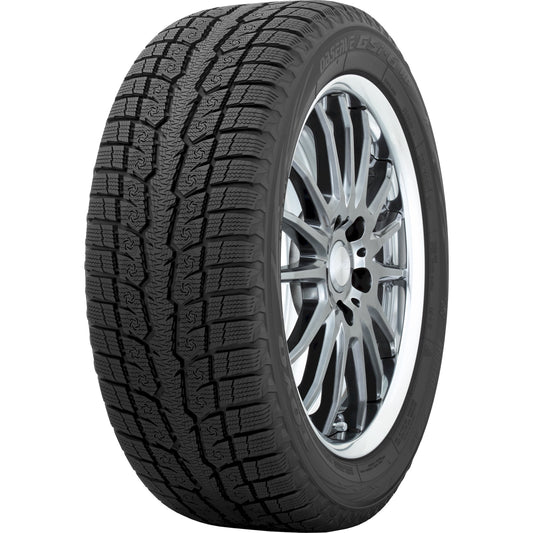 Toyo Observe GSi-6 195/50R16 84H