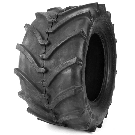 OTR 23x10.50-12 Lawn Trac Tire