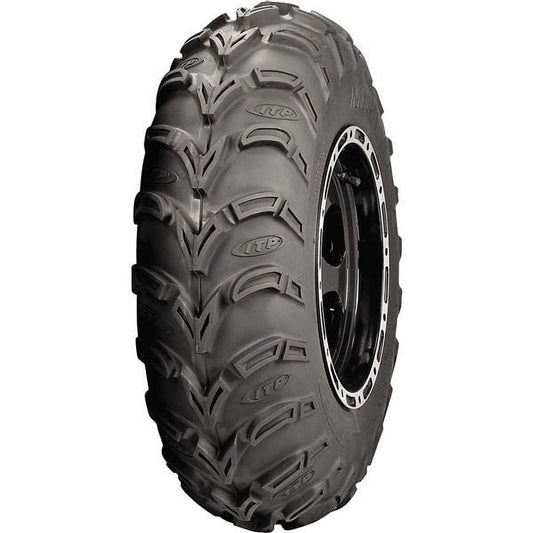 1 X New ITP Mud Lite AT 23X8.00-11/6 Tires
