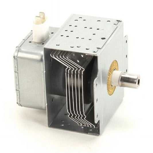 1000 watt Speedelight Magnetron