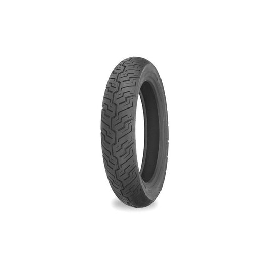 110/90-16 Shinko SR735 Series Front/Rear Tire