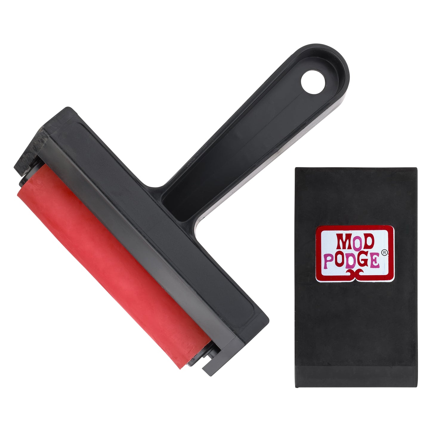 12 Pack: Mod Podge® Professional Tool Set