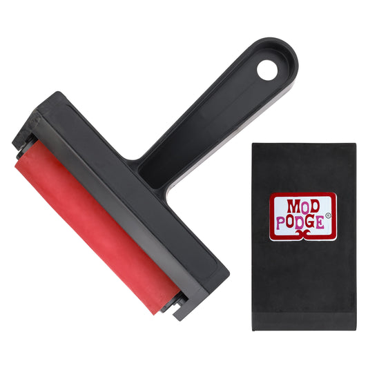 12 Pack: Mod Podge® Professional Tool Set