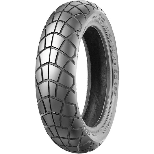 120/70-12 Shinko SR428 Scooter Front/Rear Tire