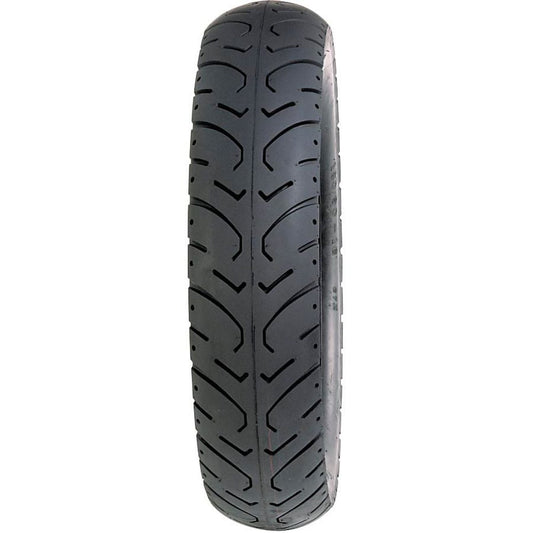 130/90-17 Kenda K657 Challenger Rear Tire