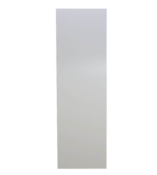 Sunstone Designer 13-in W x 1-in D x 42-in H Outdoor Kitchen Cabinet SWC42EP