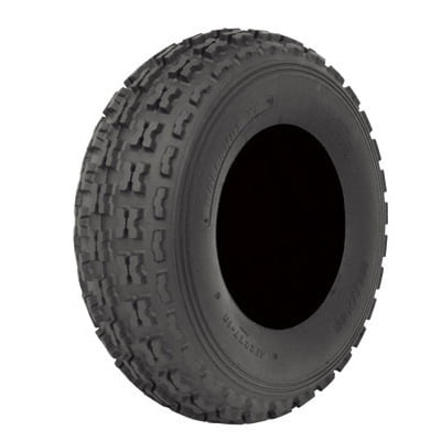ITP Holeshot XC Tire 22x7-10 for Yamaha YFZ 450 2012-2013