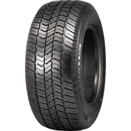 205/65R-10 Ocelot WR028 Golf Cart Tire