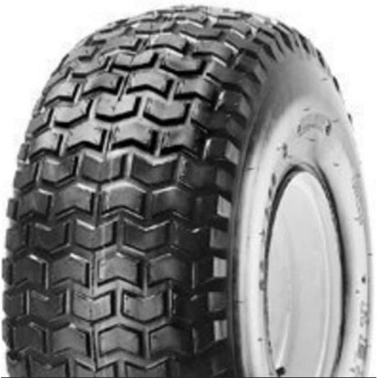20X8.008 4PR TL K358X Turf Rider Tire