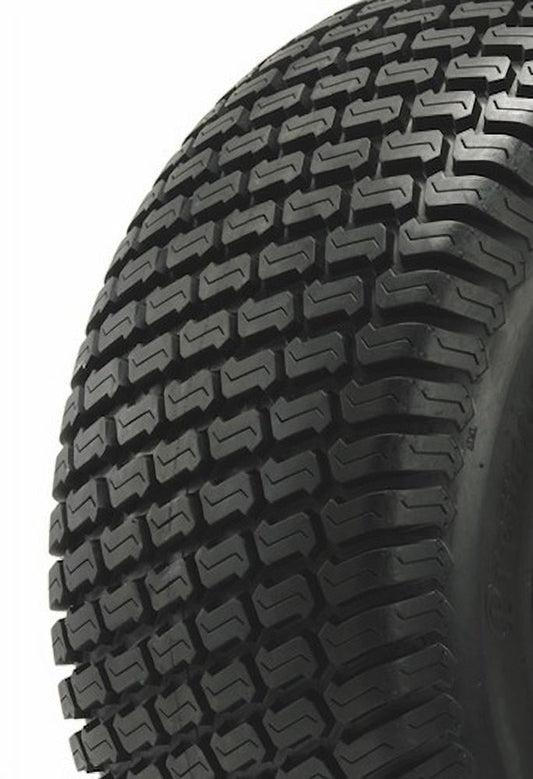 20x8.00-8  4Ply Turf Tire