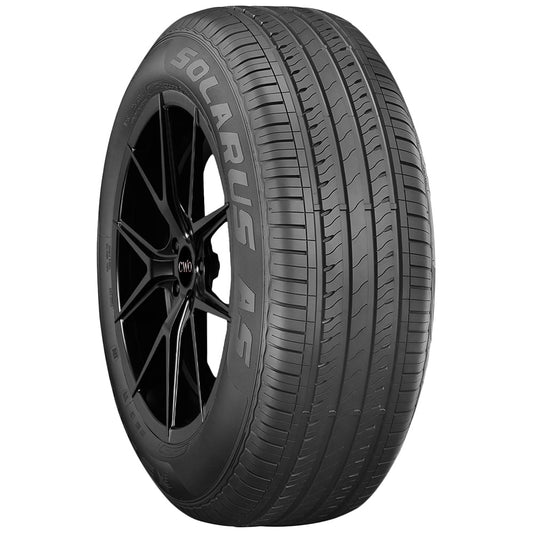 Starfire Solarus As 215/70R16 100T All- Season Tire