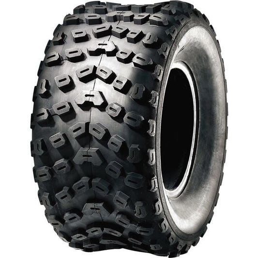 22 x 11 - 10 Ocelot P3042 Rear ATV Tire